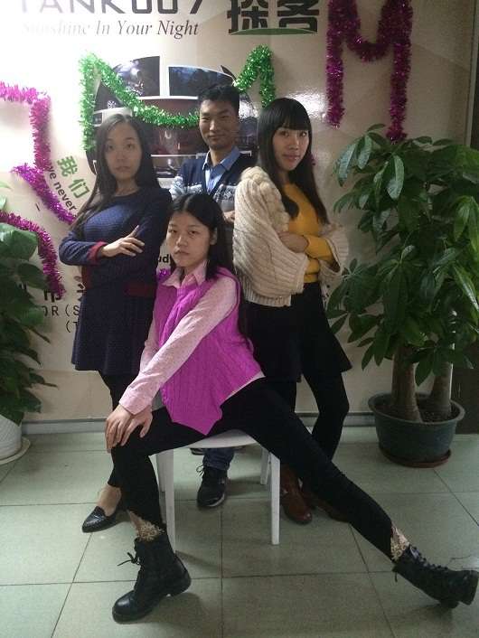 1452738520778979.jpg IMG_6140.JPG