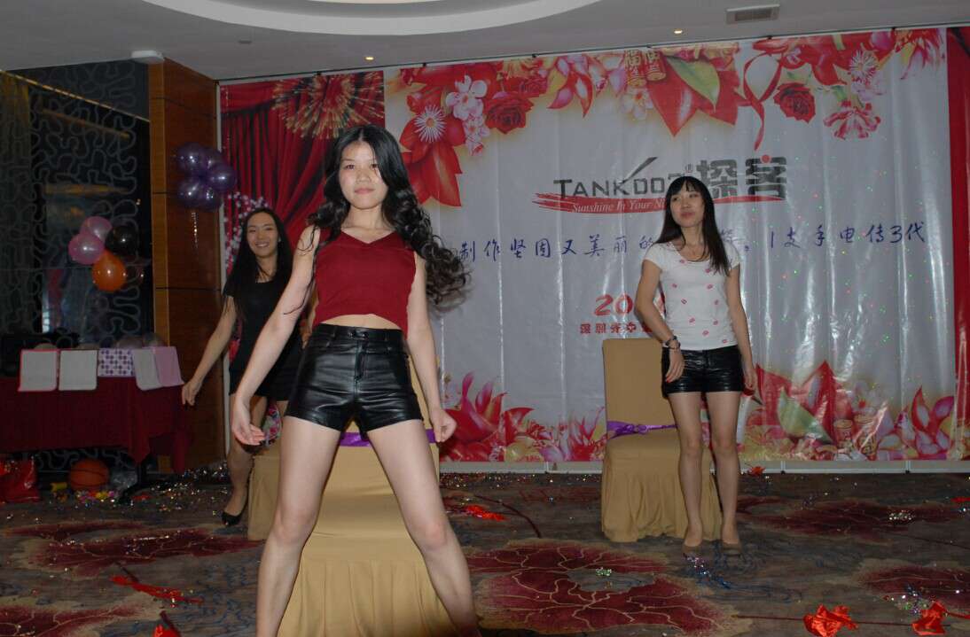 1453174792230585.jpg 手電筒廠家