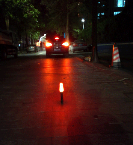 1463641069705354.png 8.png