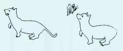 1573722146396661.jpg 圖5.jpg