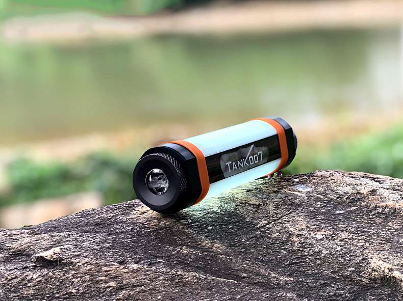 1574406521487149.jpg 1574406521487149.jpg