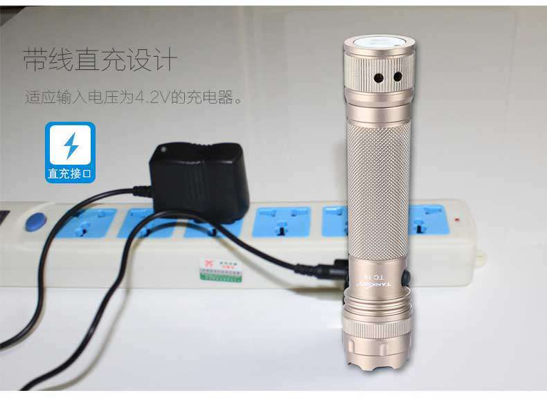 1577420158902243.jpg TC18V2詳情9.jpg