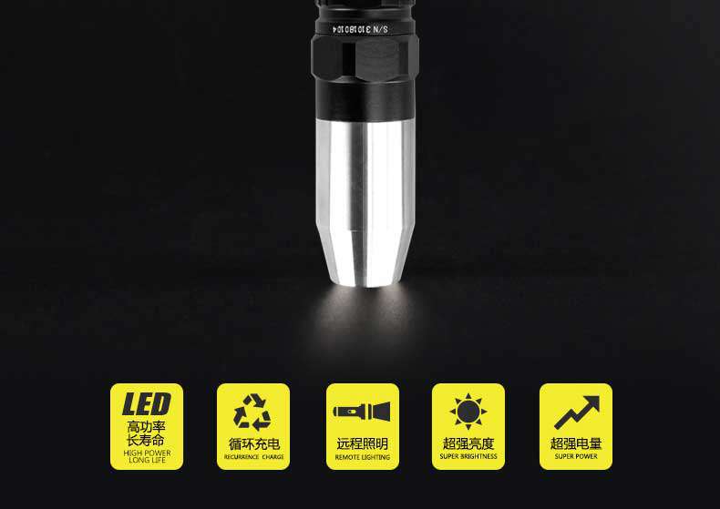 1577420413199223.jpg tk-18詳情_02.jpg