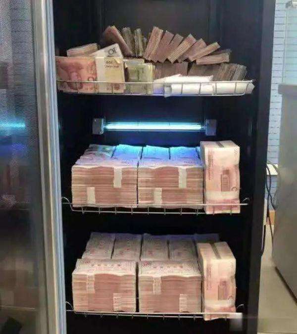 1584673350207855.jpg 1584673350207855.jpg