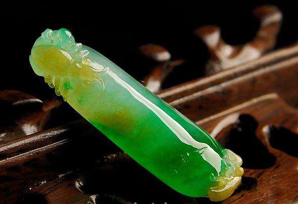 1586224535883892.jpg 1586224535883892.jpg