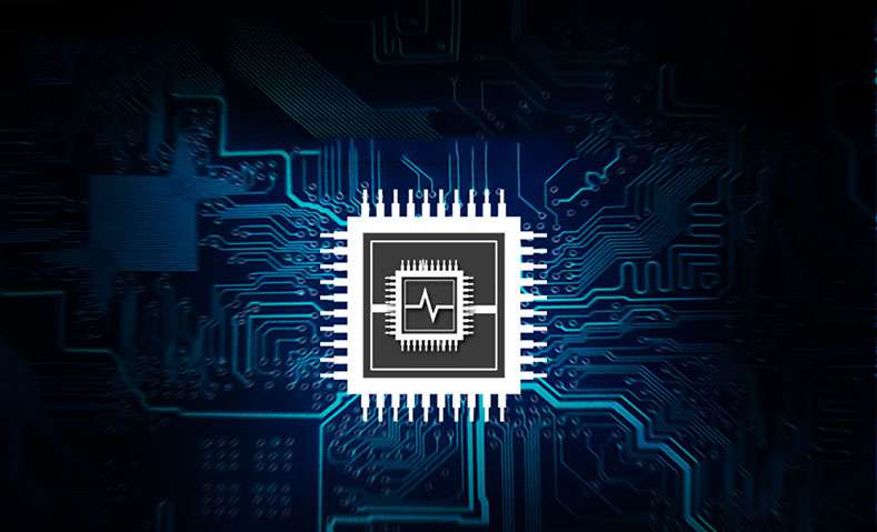 1589424244519166.jpg 1589424244519166.jpg