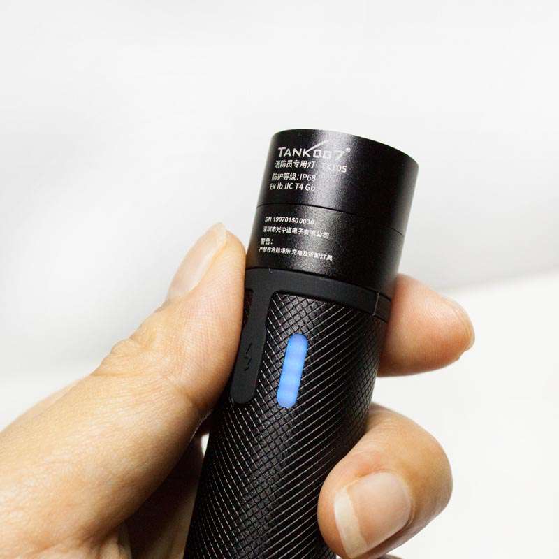 1594008365951181.jpg 1594008365951181.jpg