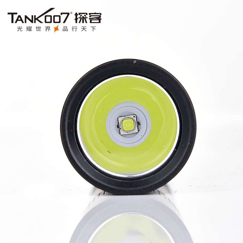 1596618807326247.jpg 防爆手電筒光源