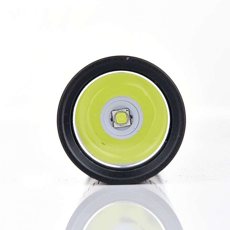 1598260960291010.jpg 1598260960291010.jpg