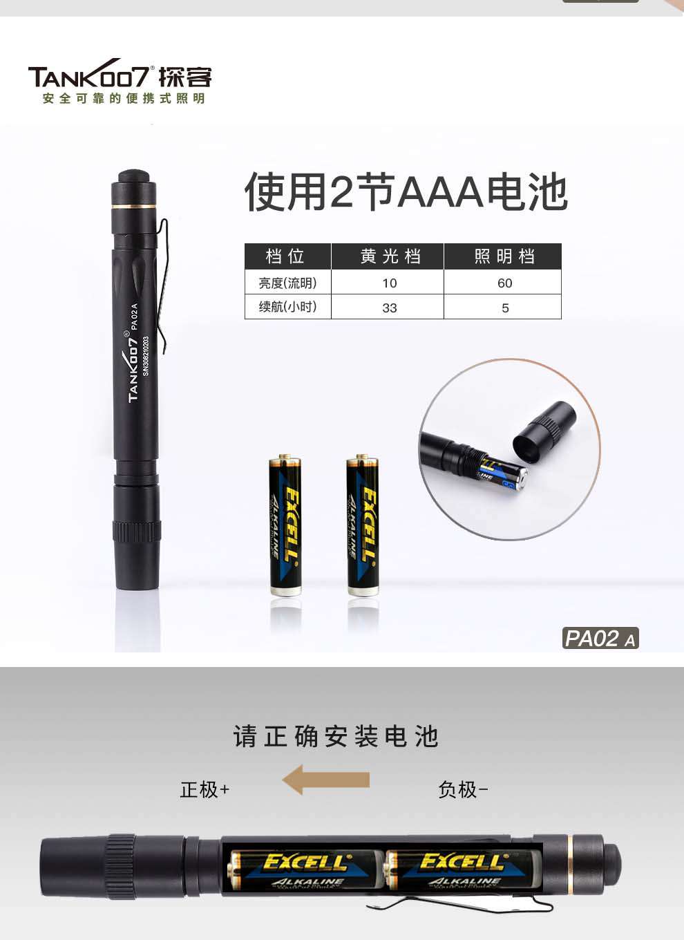 1598858790917881.jpg PA02a-詳情_11.jpg