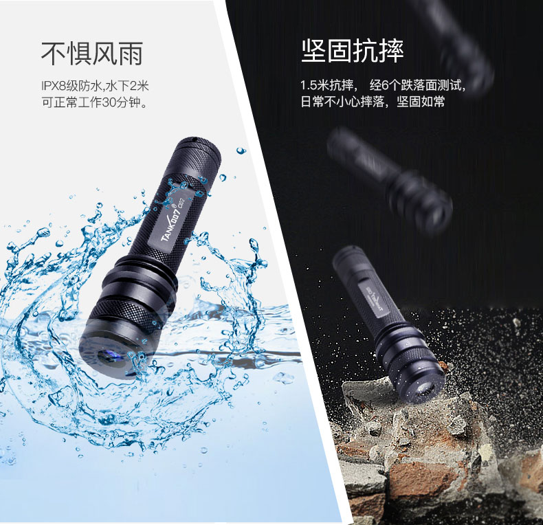 1629362084332480.jpg CI02-V2中文詳情_12.jpg