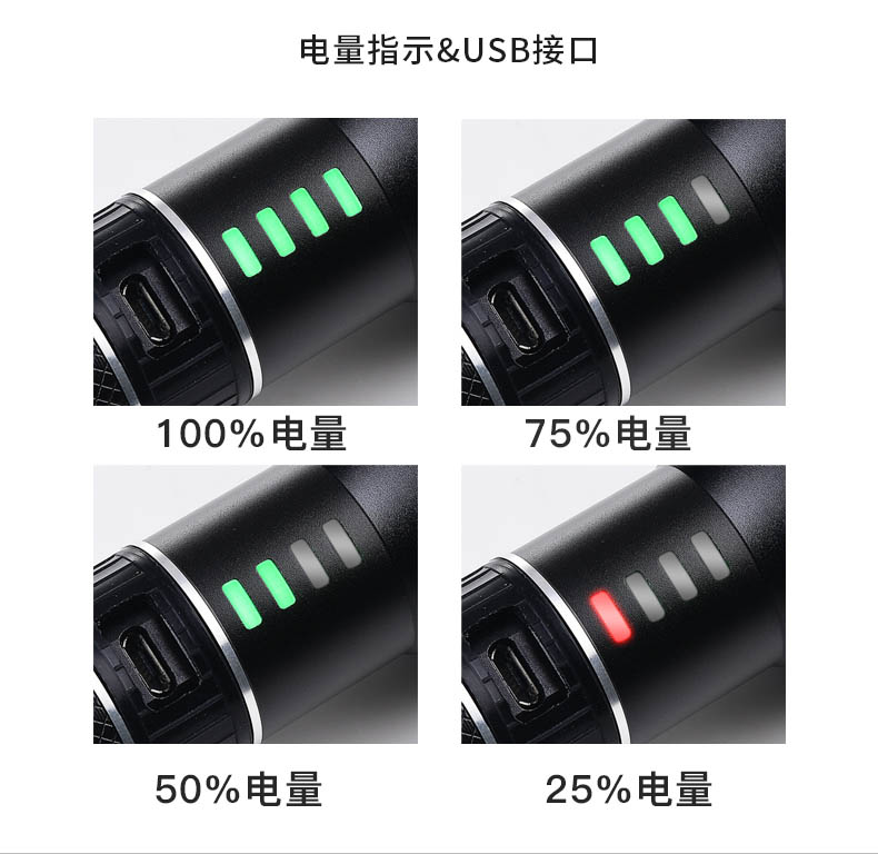 1647930072285950.jpg A602L單獨頁面_03.jpg