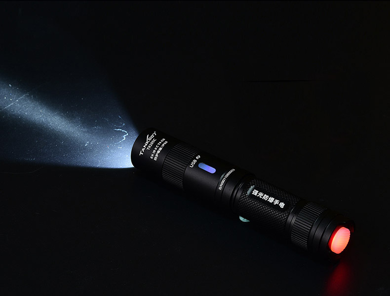 1664181208365550.jpg 1664181208365550.jpg