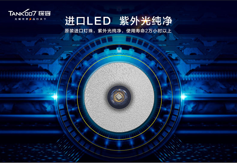 1665987484660728.jpg AA02詳情-CN_09.jpg