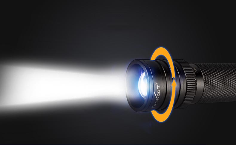 調焦手電筒_led手電筒 調焦手電筒_led手電筒