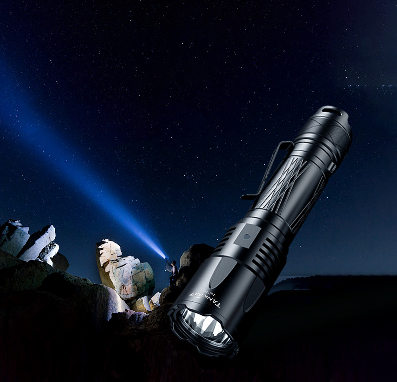 強(qiáng)光防爆手電筒_led防爆手電筒 強(qiáng)光防爆手電筒_led防爆手電筒