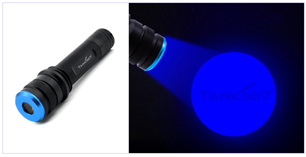 1701328069899760.png image.png