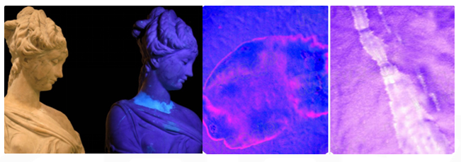 1701328492658397.png image.png