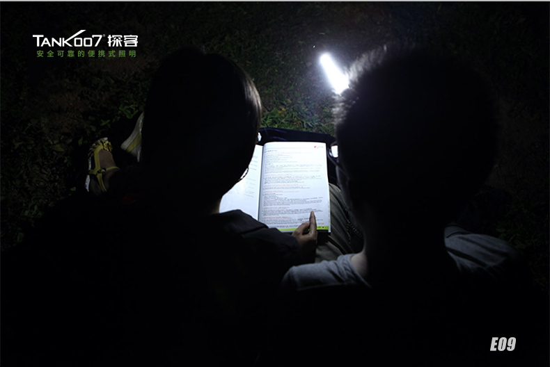 1706517420355128.jpg E09新詳情_16.jpg