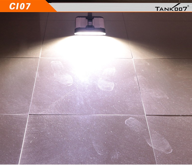 1718963457896801.jpg CI07-詳情_09.jpg