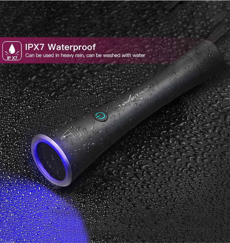 1726301980643415.jpg UV6100詳情-EN_07.jpg