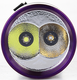 1736330076934350.jpg 3.jpg