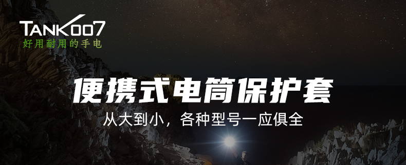 1744363586334535.jpg 1744363581770551.jpg