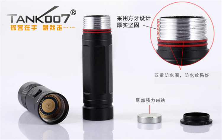 1755660367723416.jpg 產品展示5.jpg