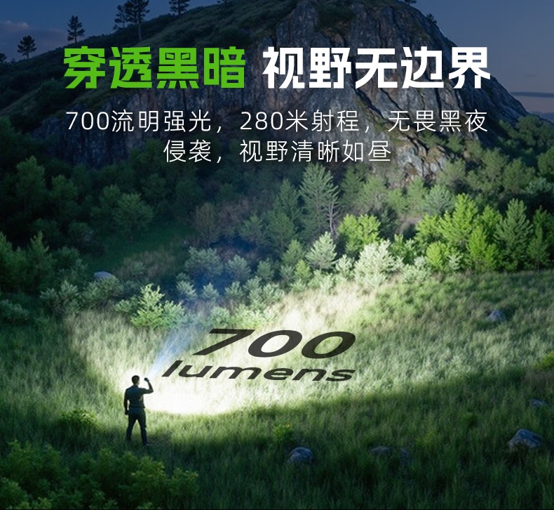 1764145189568776.jpg PT10詳情CN_02.jpg