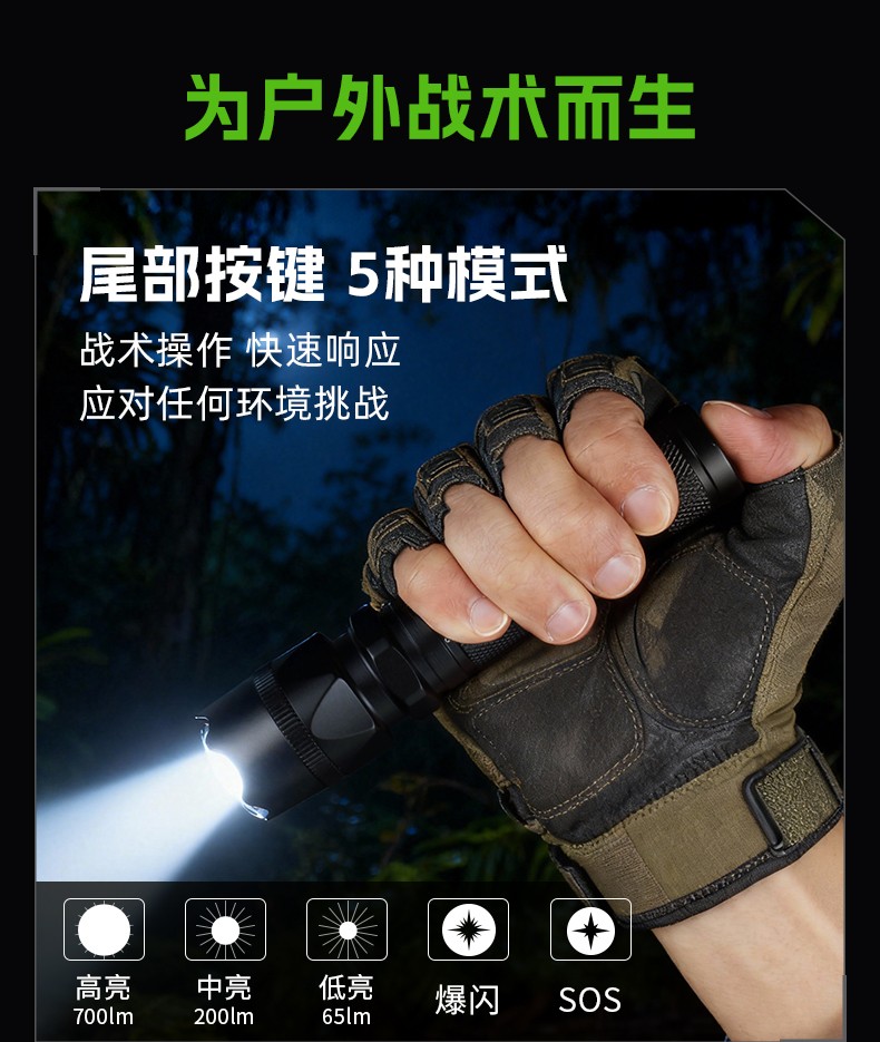 1764145199277059.jpg PT10詳情CN_03.jpg