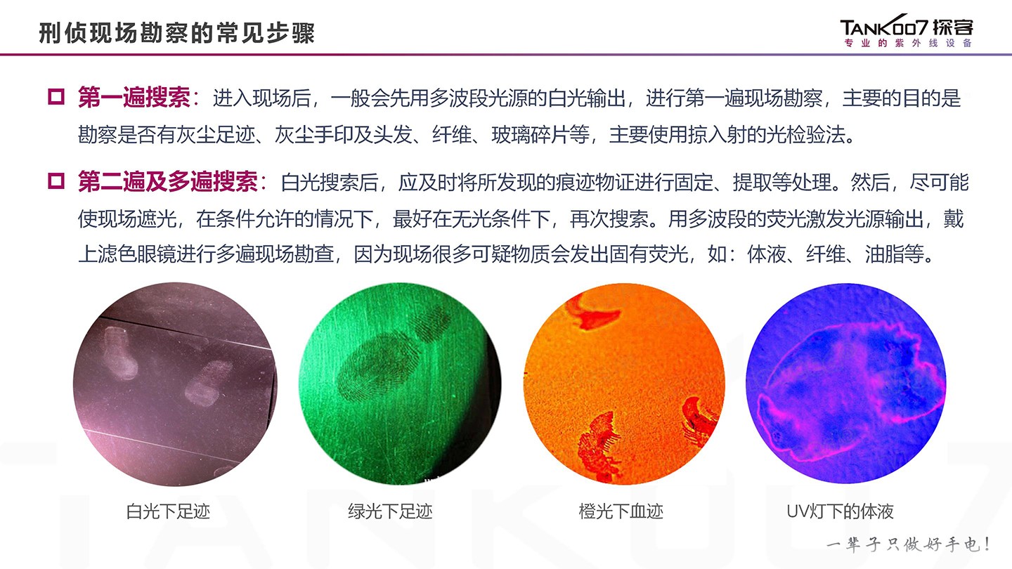 1767951496893169.jpg TANK007 CI02升級套裝圖-CN (3).jpg