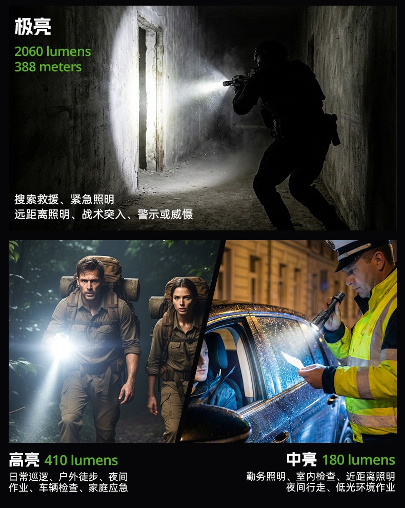 PT42 Plus-詳情-CN_05.jpg