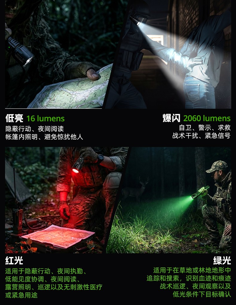 PT42 Plus-詳情-CN_06.jpg