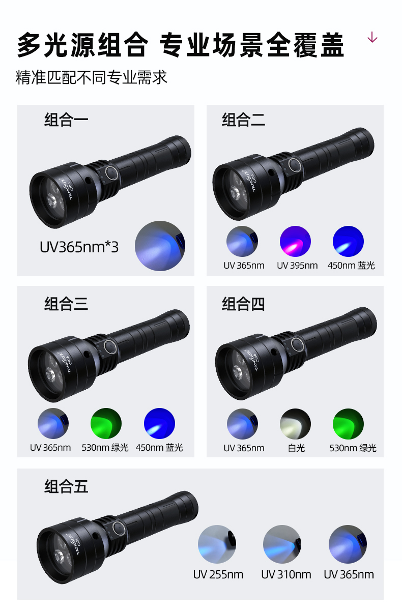 1776246873498263.jpg CI06詳情-CN_02.jpg