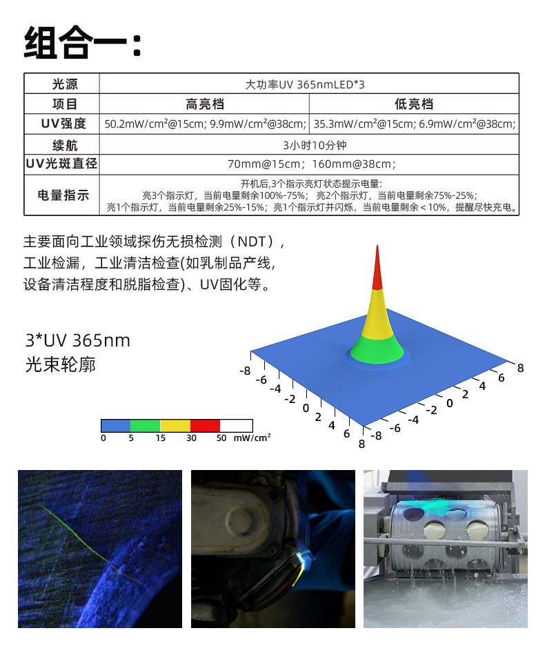 1776246884128662.jpg CI06詳情-CN_03.jpg