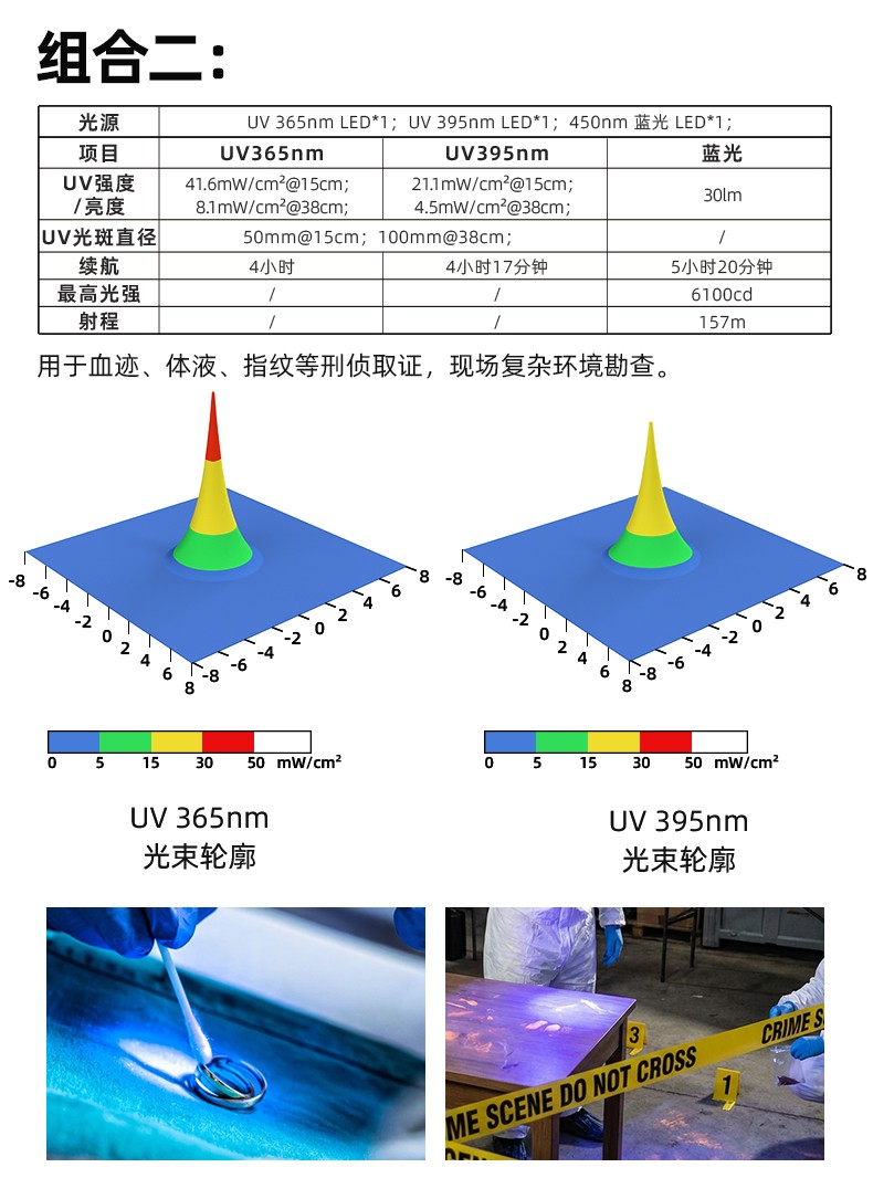 1776246895536639.jpg CI06詳情-CN_04.jpg