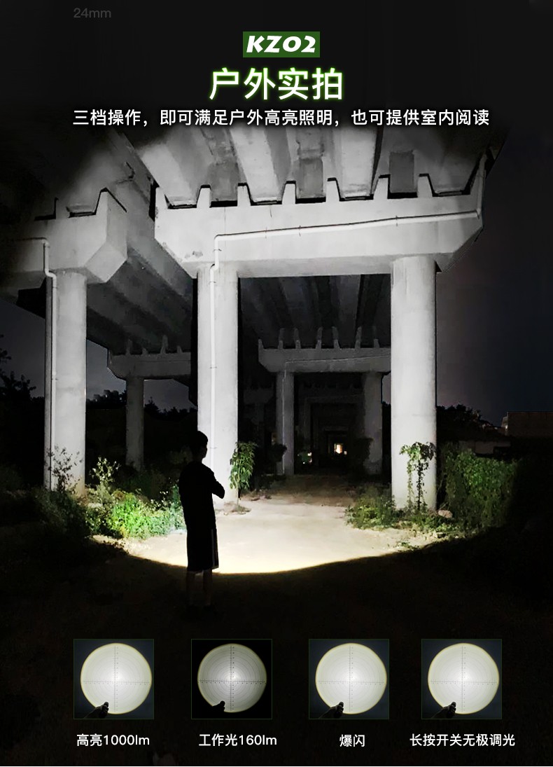 KZ02詳情CN_03.jpg