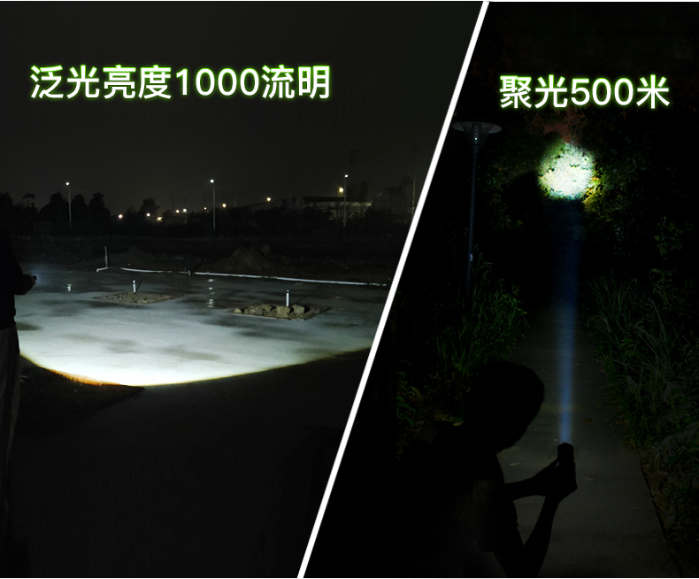 KZ02詳情CN_05.jpg