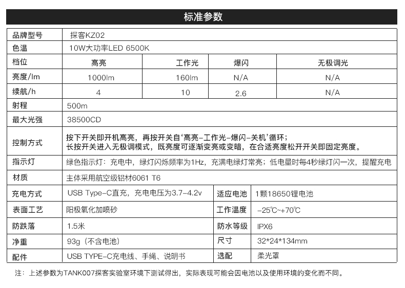 KZ02詳情CN_14.jpg