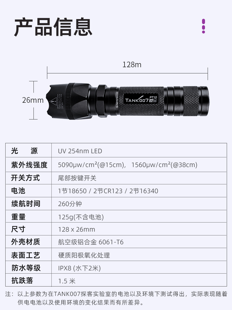 UVC-PT10-詳情_11.jpg