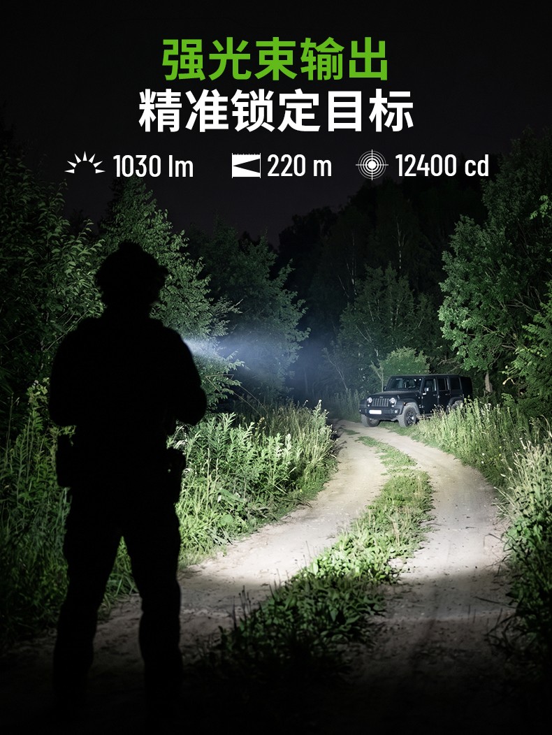 GTL2-詳情CN_03.jpg