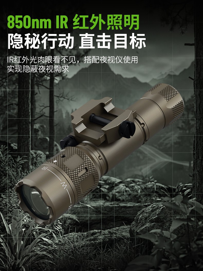GTL2-詳情CN_04.jpg