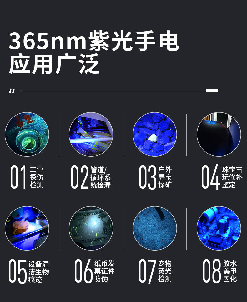 文章配圖-1