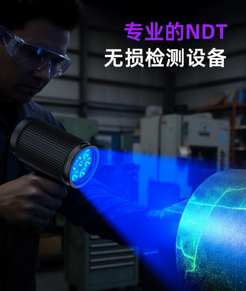 1785742541458171.jpg 手電筒廠家