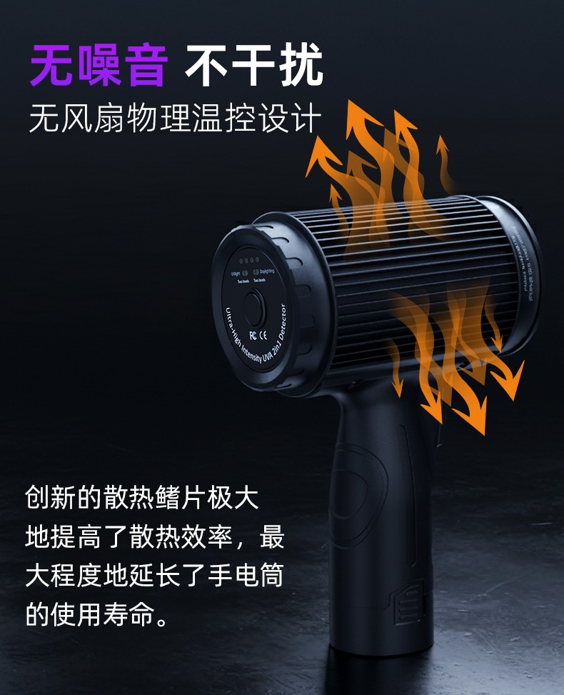 1785742555812359.jpg 手電筒廠家
