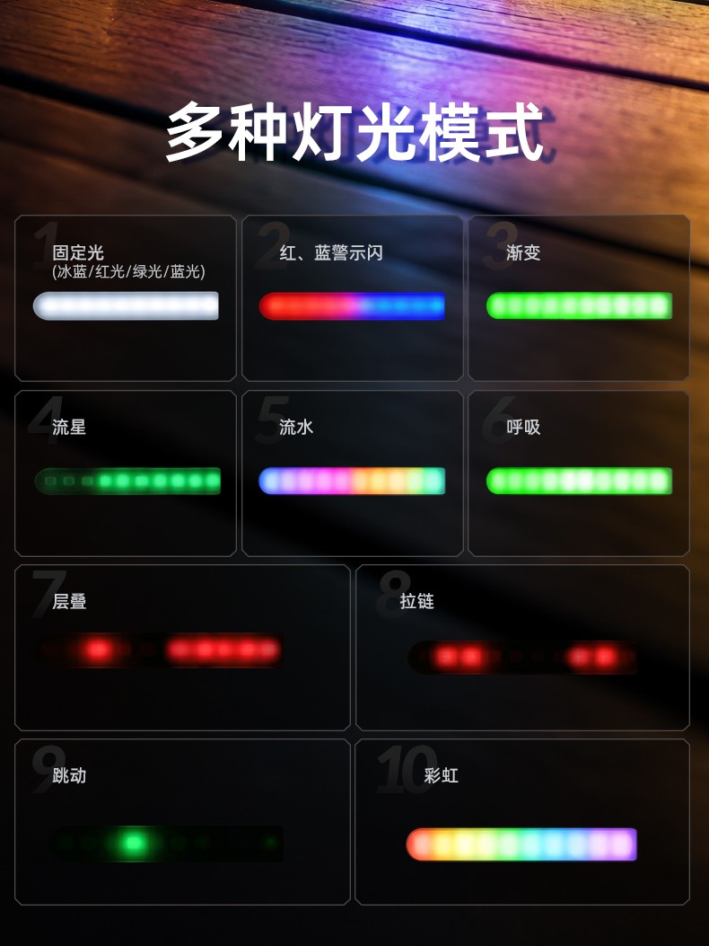 WF4-Plus詳情CN_07.jpg