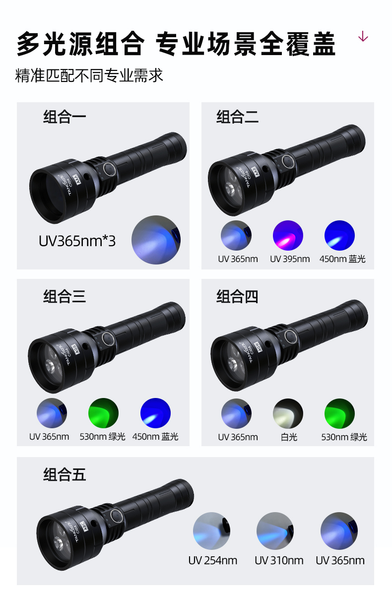 CI06詳情-CN_02.jpg