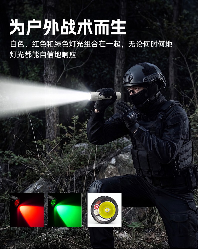 1785996985393065.jpg PT42 Plus-灰色款-CN_02.jpg