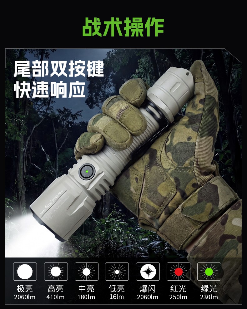 1785997316109881.jpg PT42 Plus-灰色款-CN_04.jpg