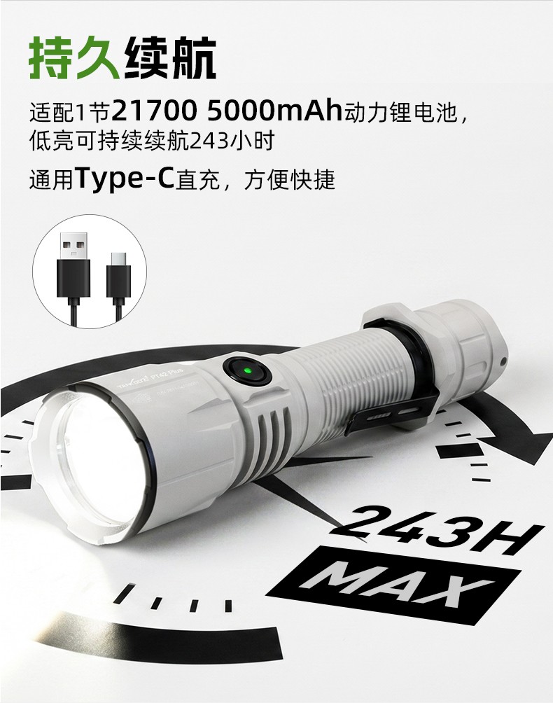 1785998018435646.jpg PT42 Plus-灰色款-CN_07.jpg